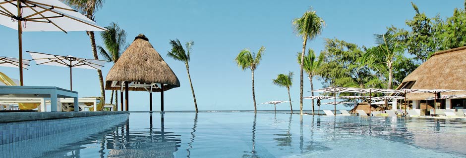 Mauritius all inclusive holidays